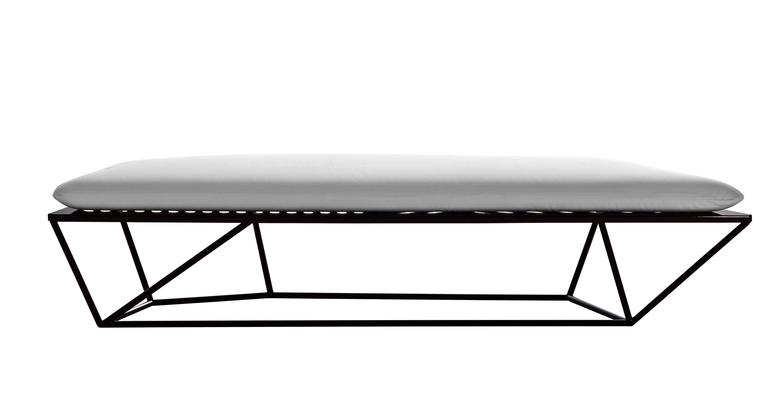 web shop IT163 